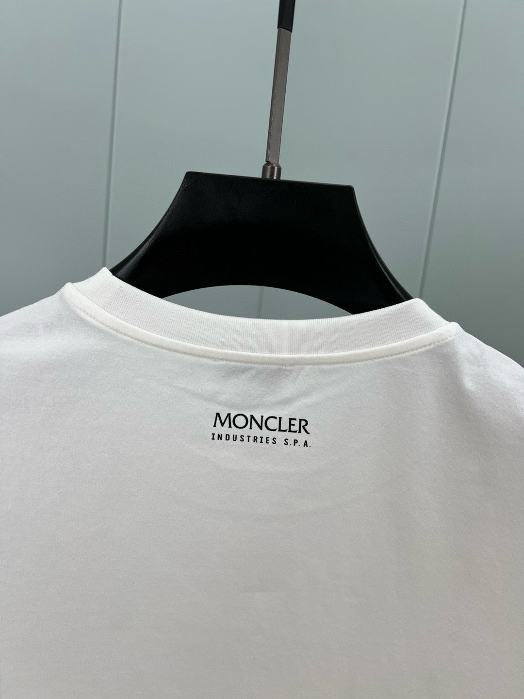 Moncler T-Shirt