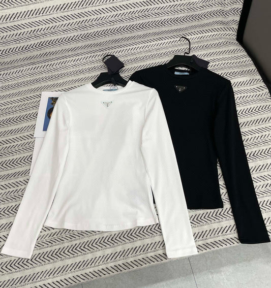 Prada Sweater