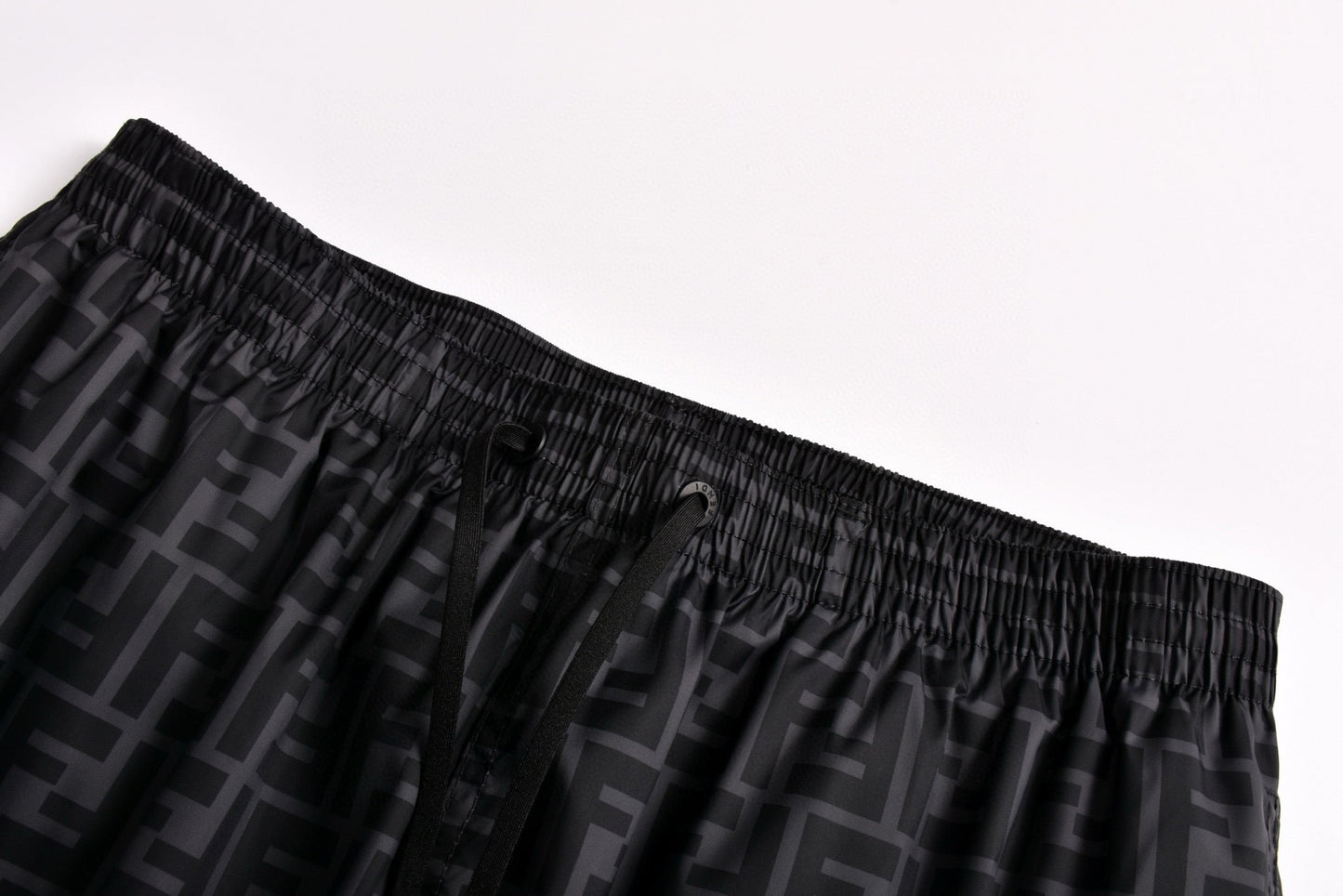 Fendi Swim Shorts