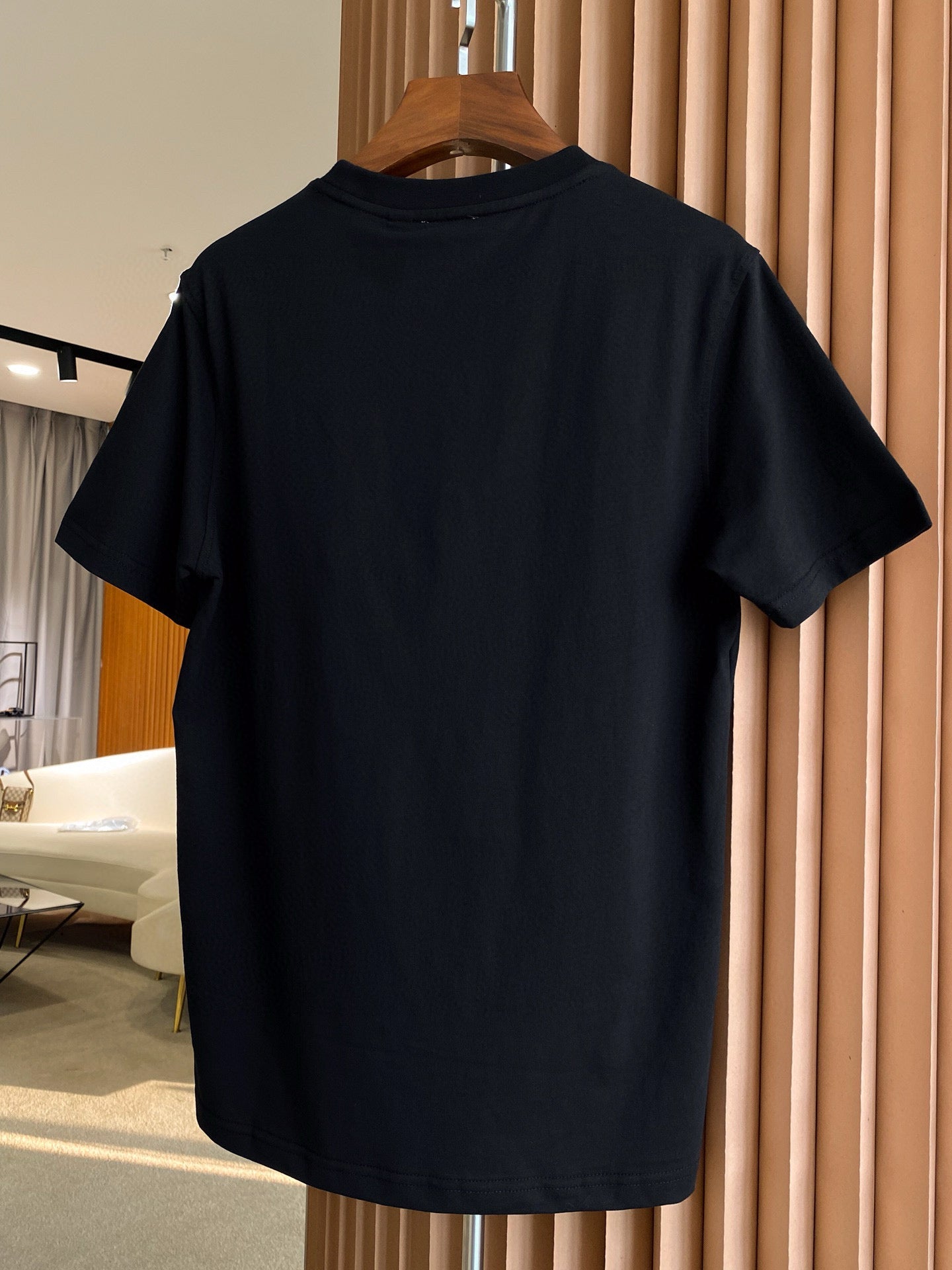 Burberry T-shirt