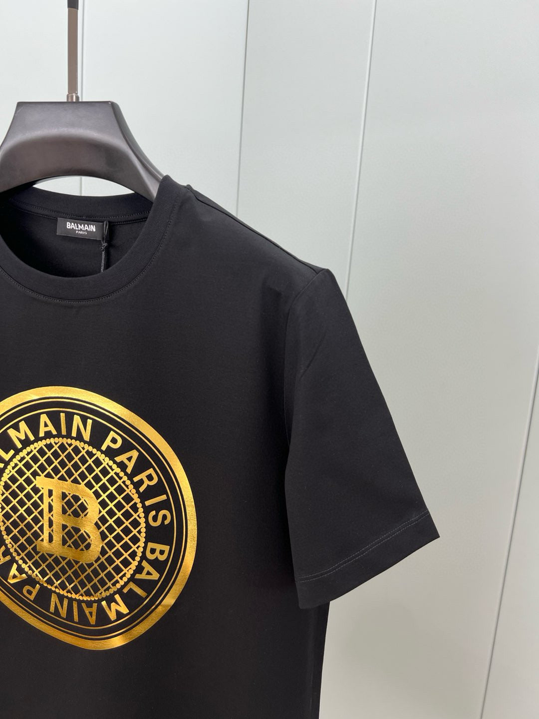 Balmain T-Shirt