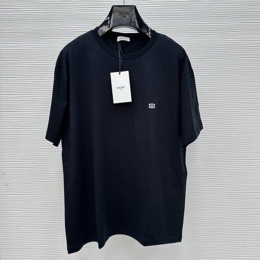 Celine T-shirt