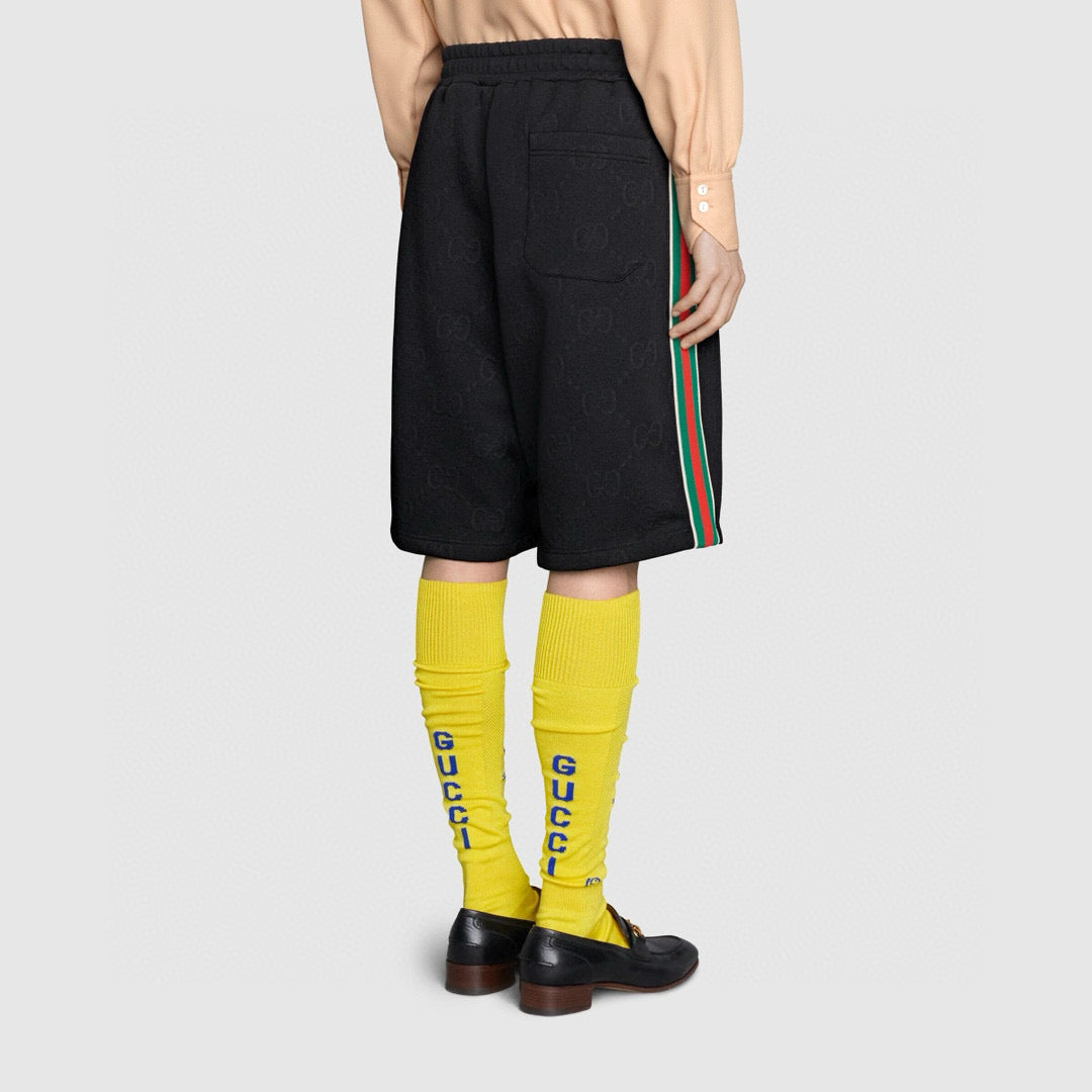 Gucci Short Pant