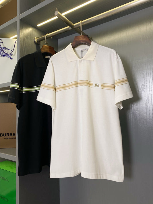 BBR Polo