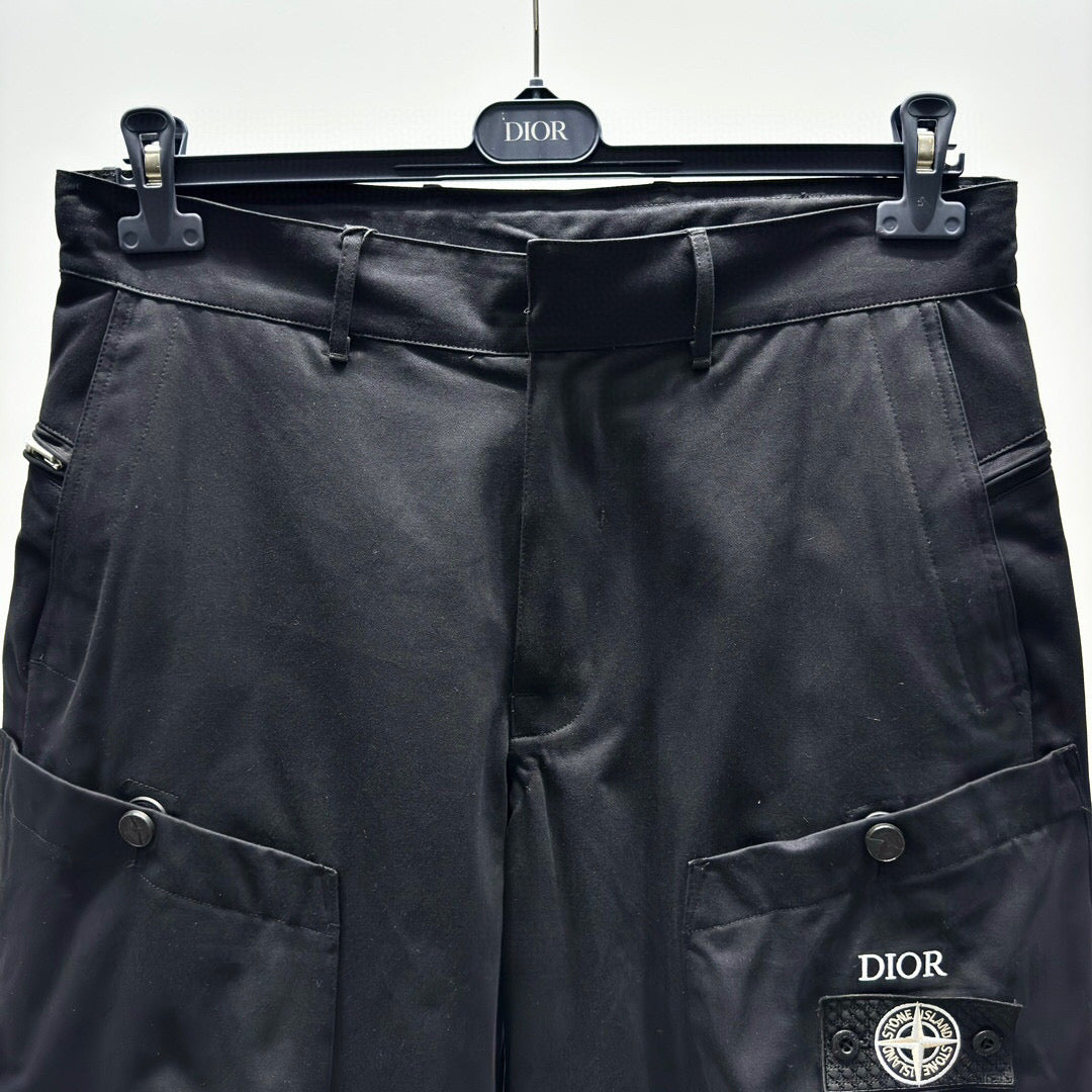 Dior Short Pants
