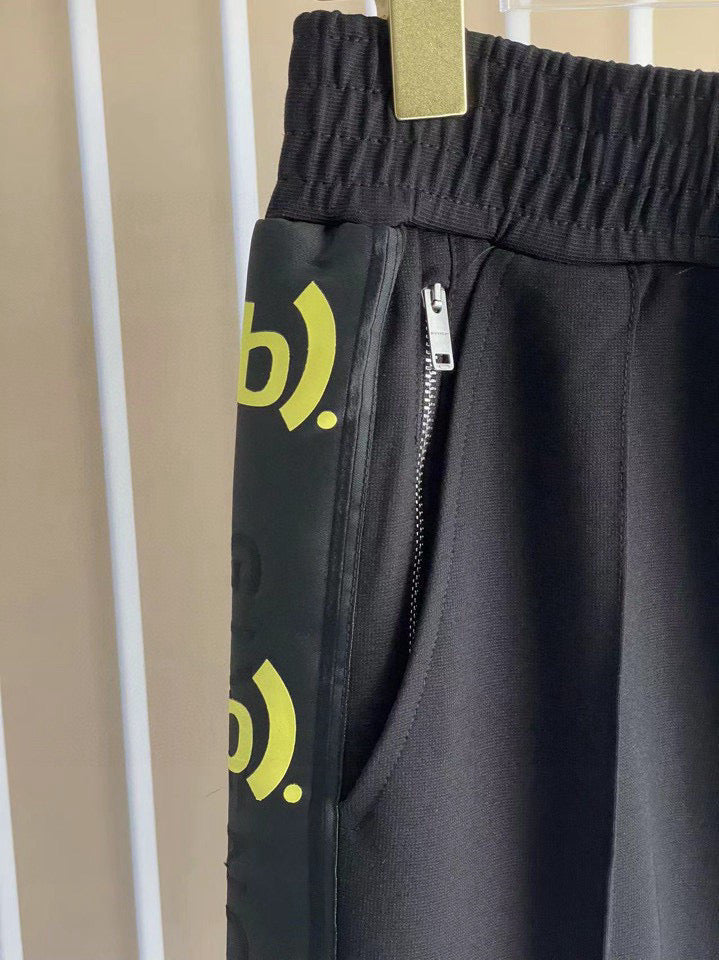 GVC Long Pants