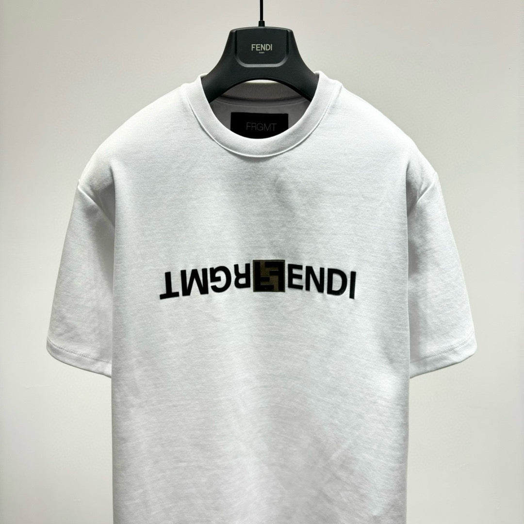 Fendi T-shirt