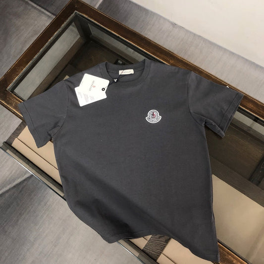 Moncler T-shirt