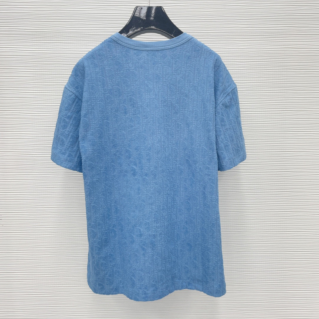 CD T-shirt