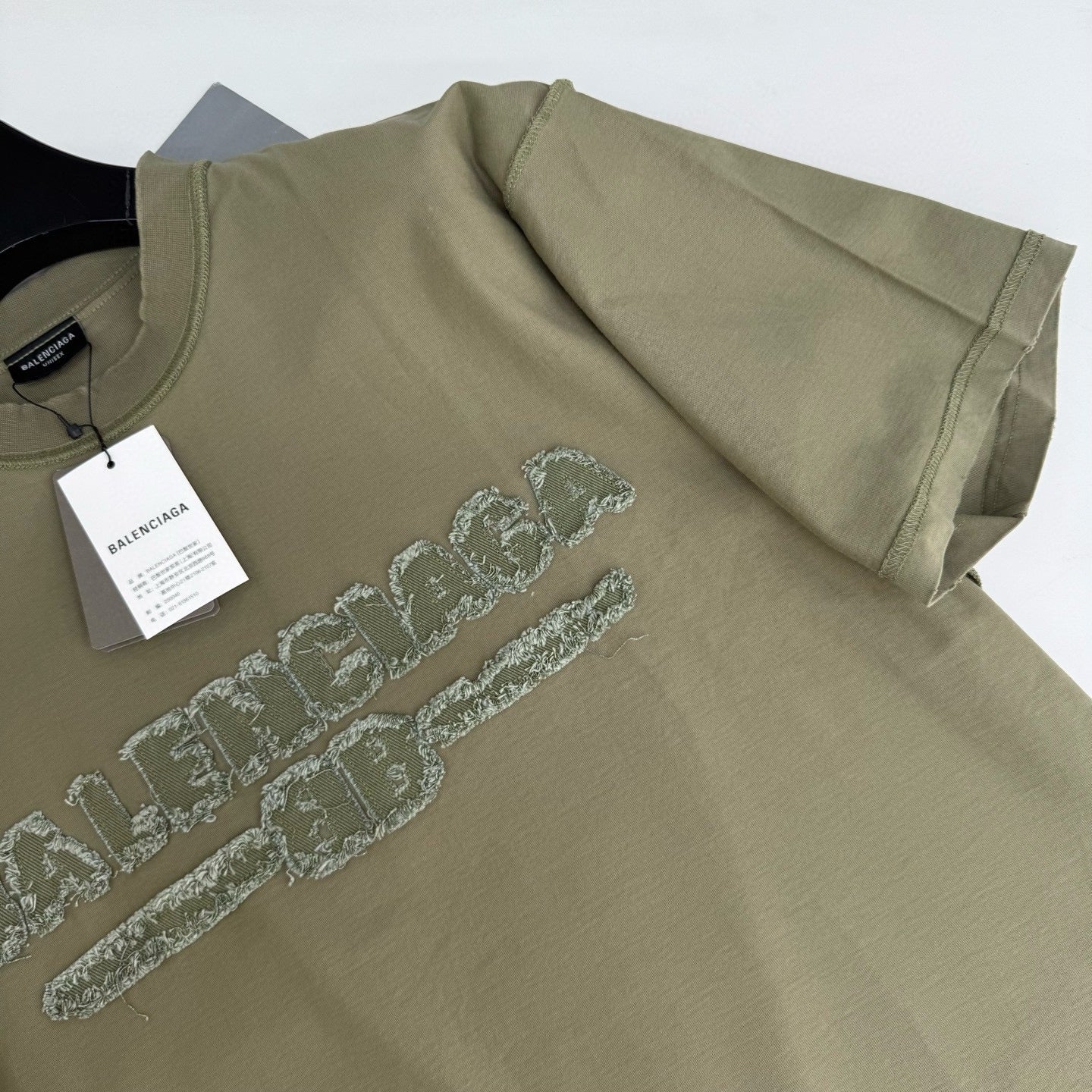 BLCG T-shirt