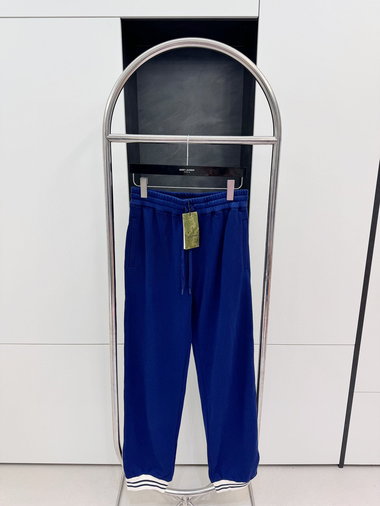 Gucci Long Pants