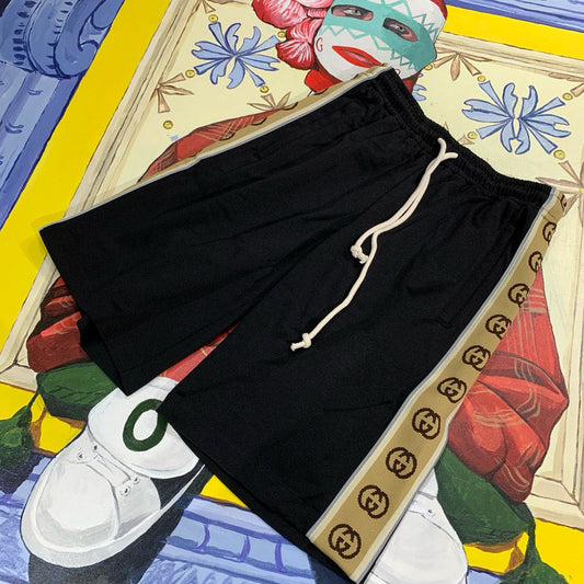 Gucci Short Pant