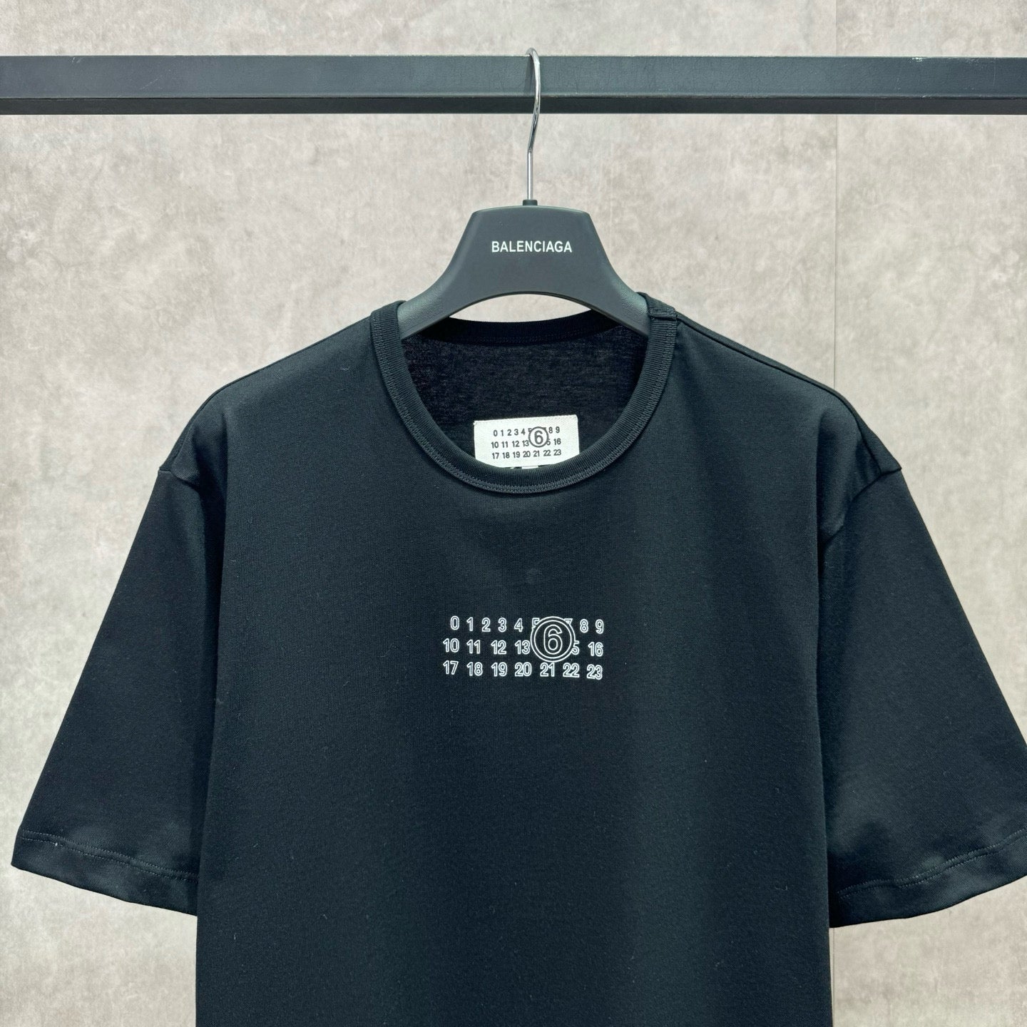 MM6 T-Shirt