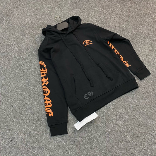 CH Jacket