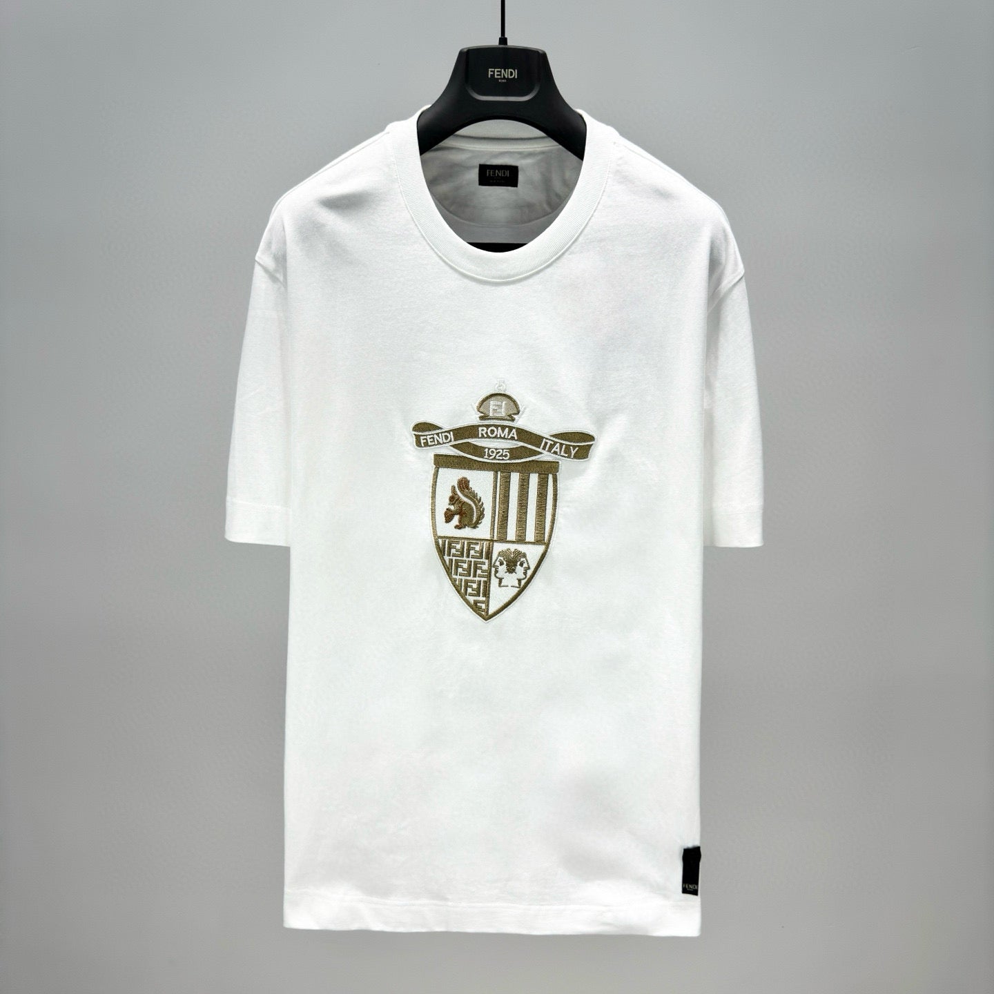 Fendi T-shirt