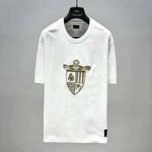 Fendi T-shirt