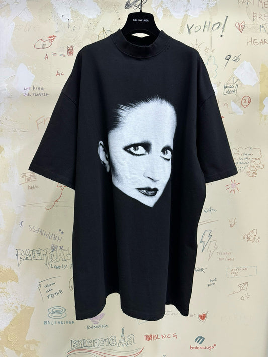 BLCG T-shirt