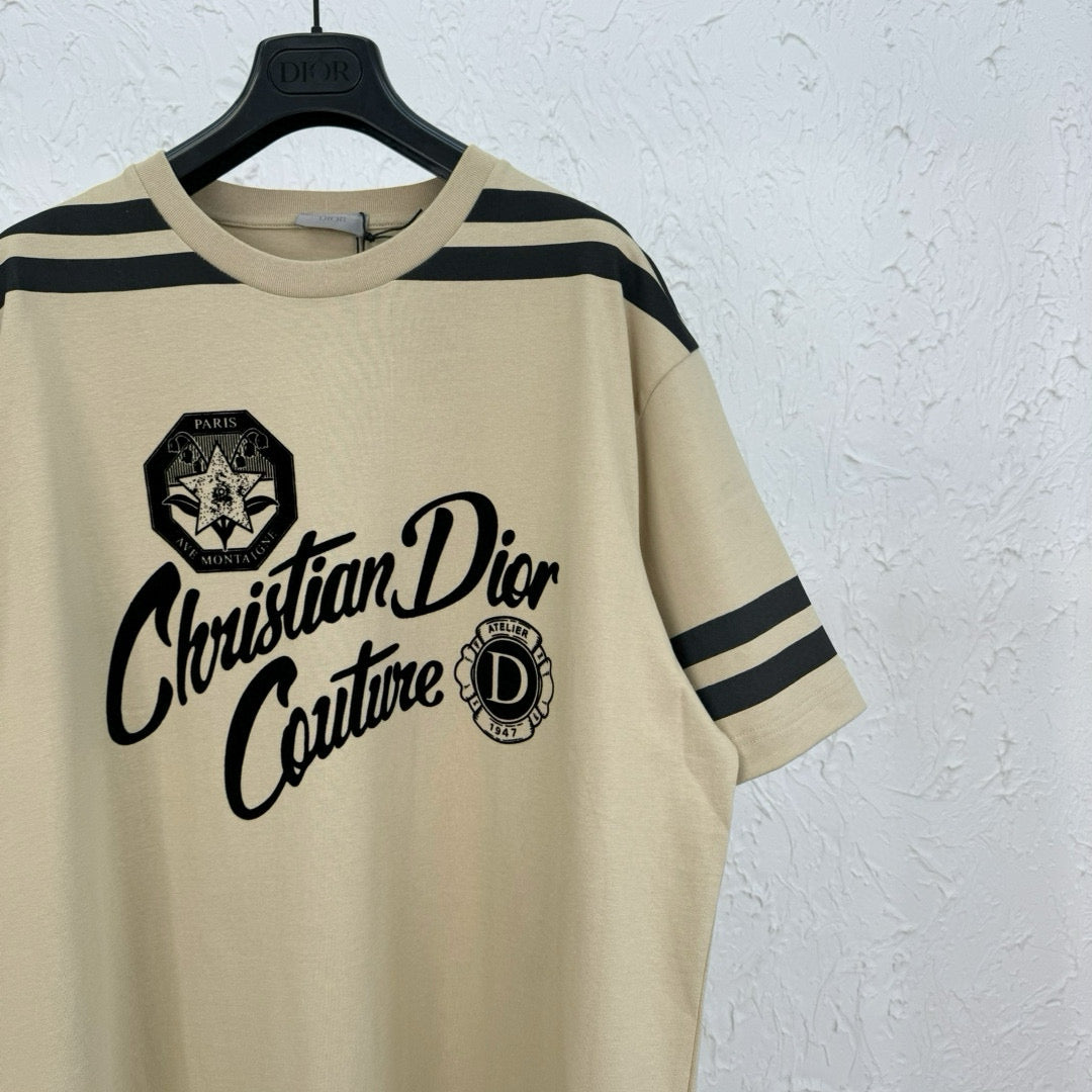 Dior T-shirt