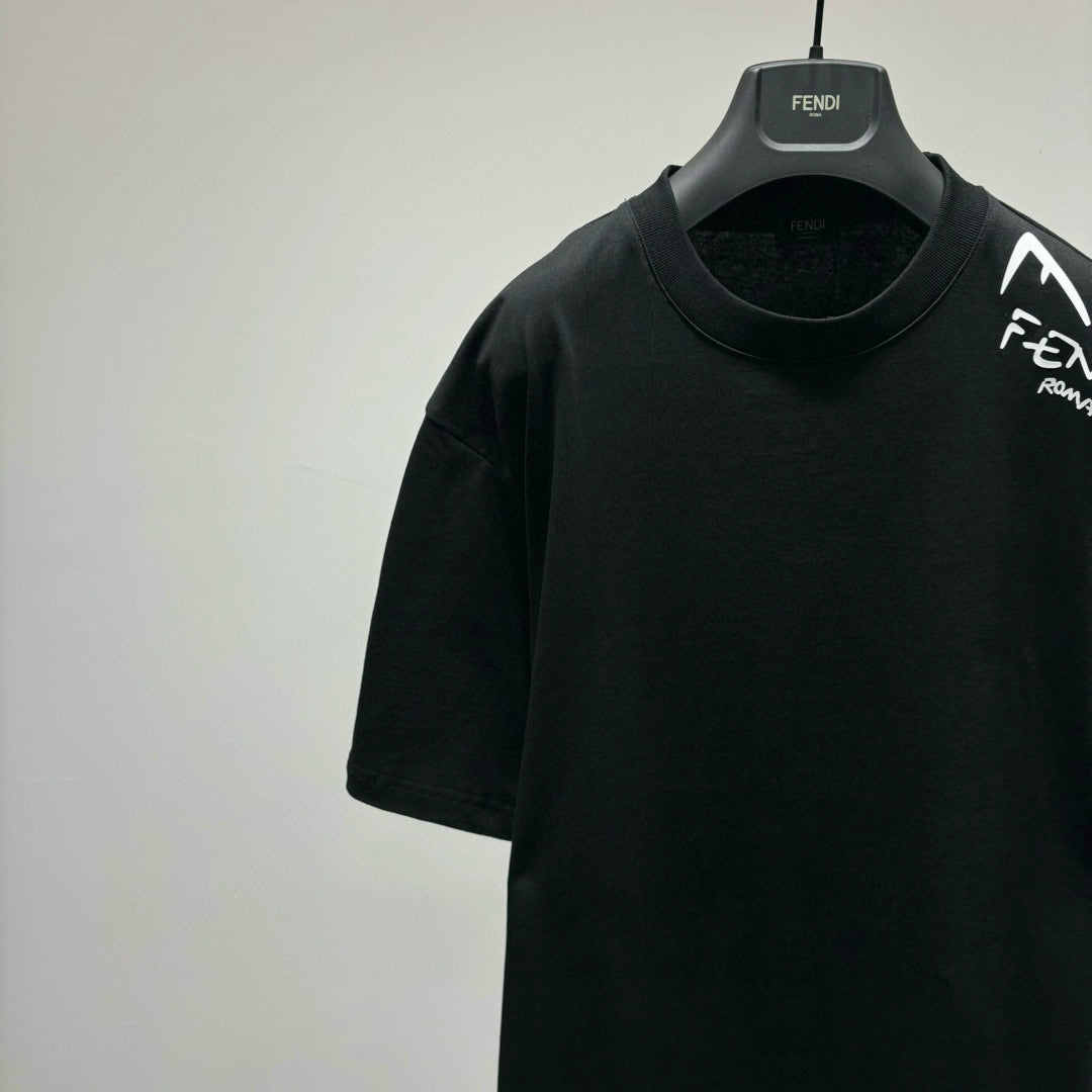 Fendi T-shirt