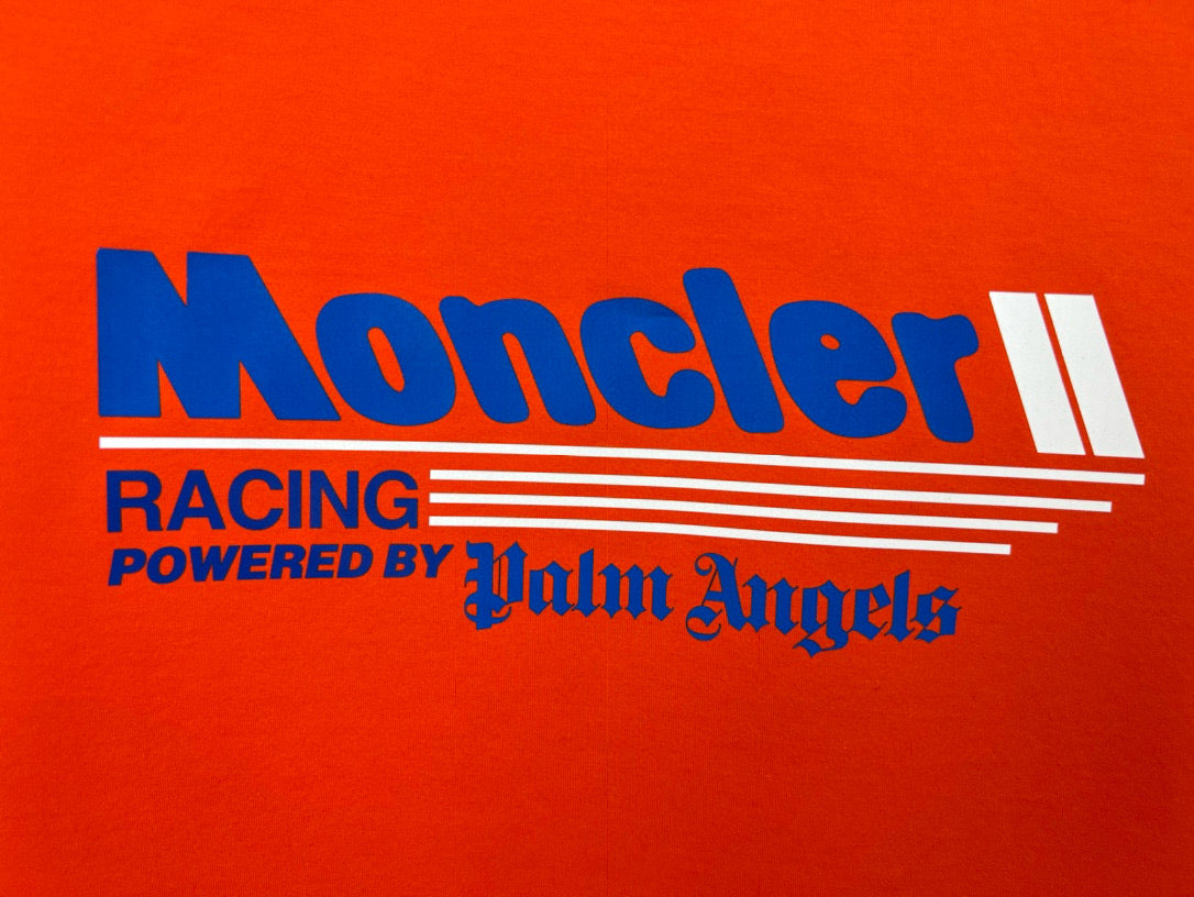 Moncler T-Shirt