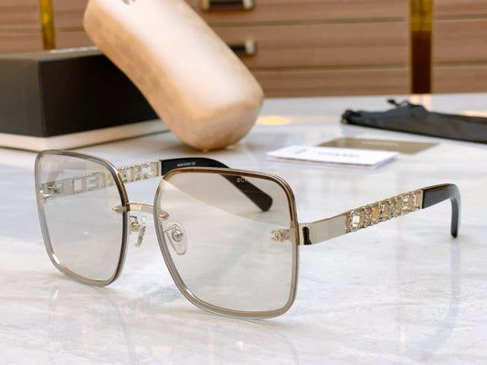 CHA Sunglasses