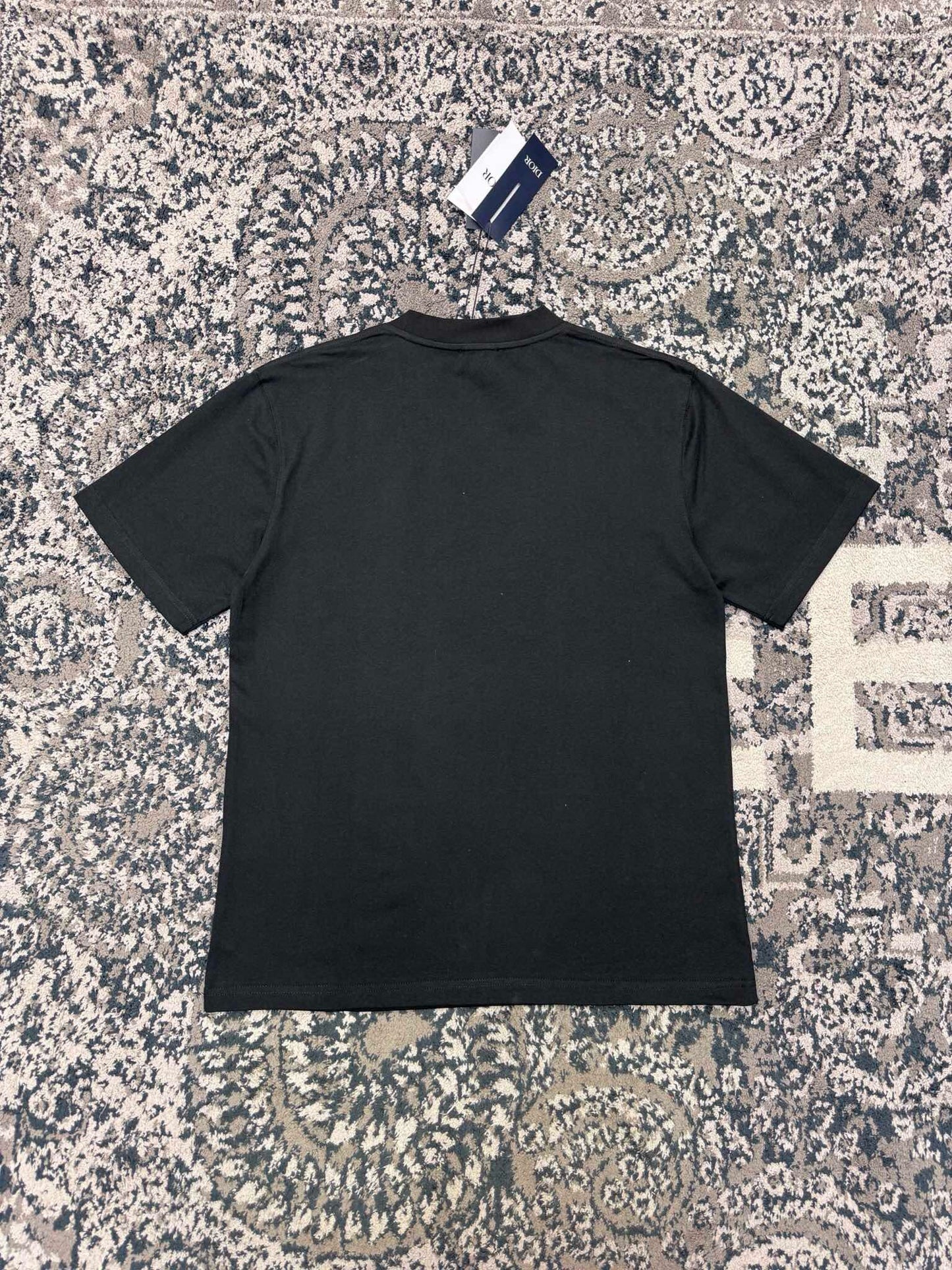 Dior T-shirt