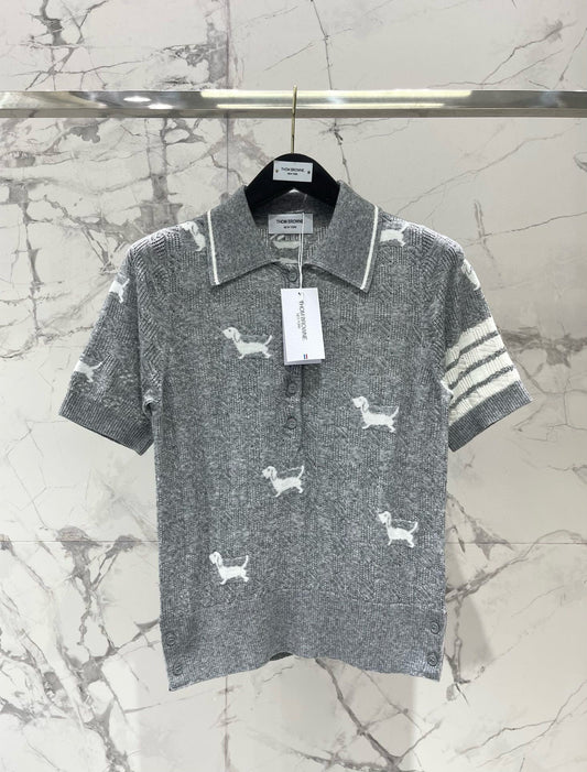 TB Polo