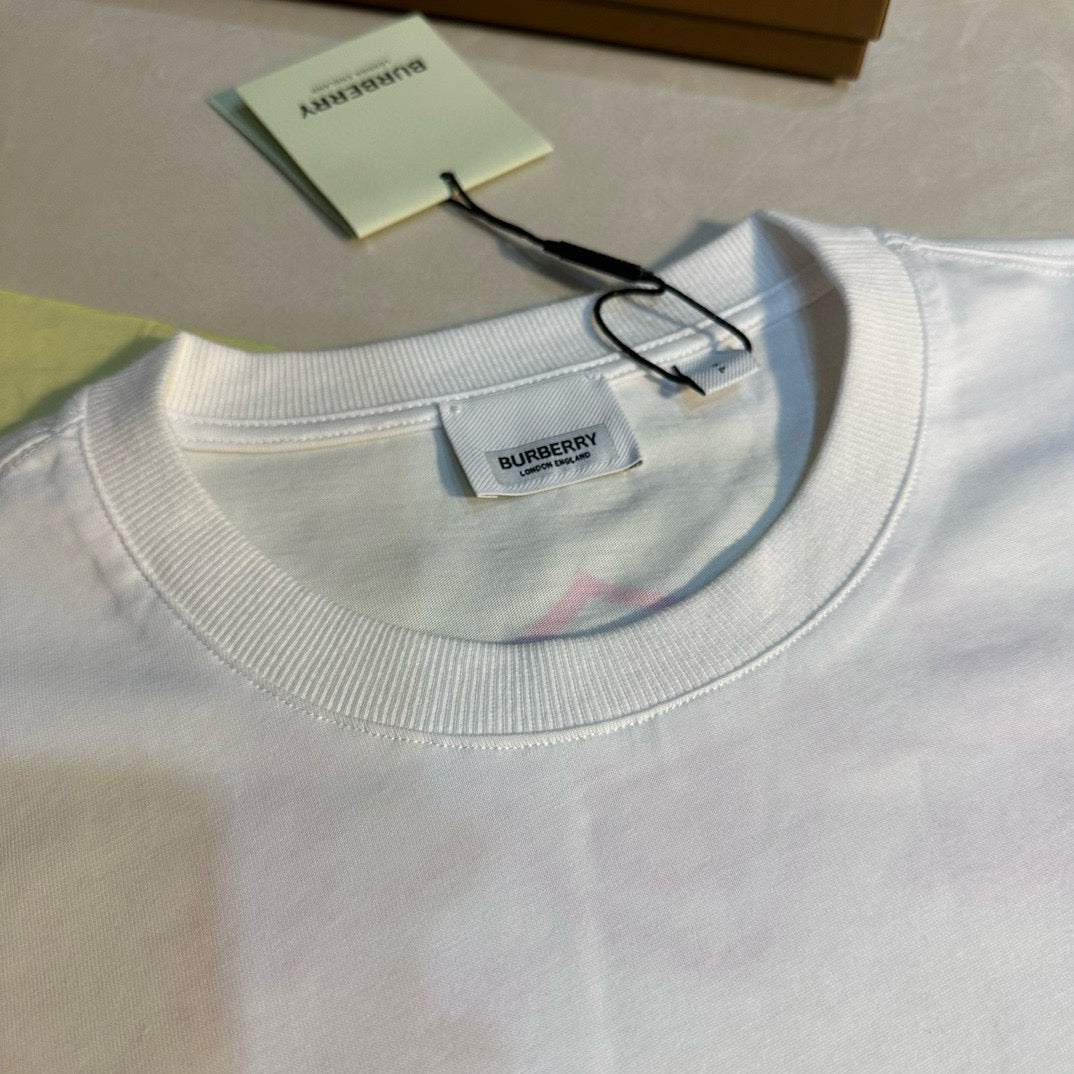 Burberry T-shirt
