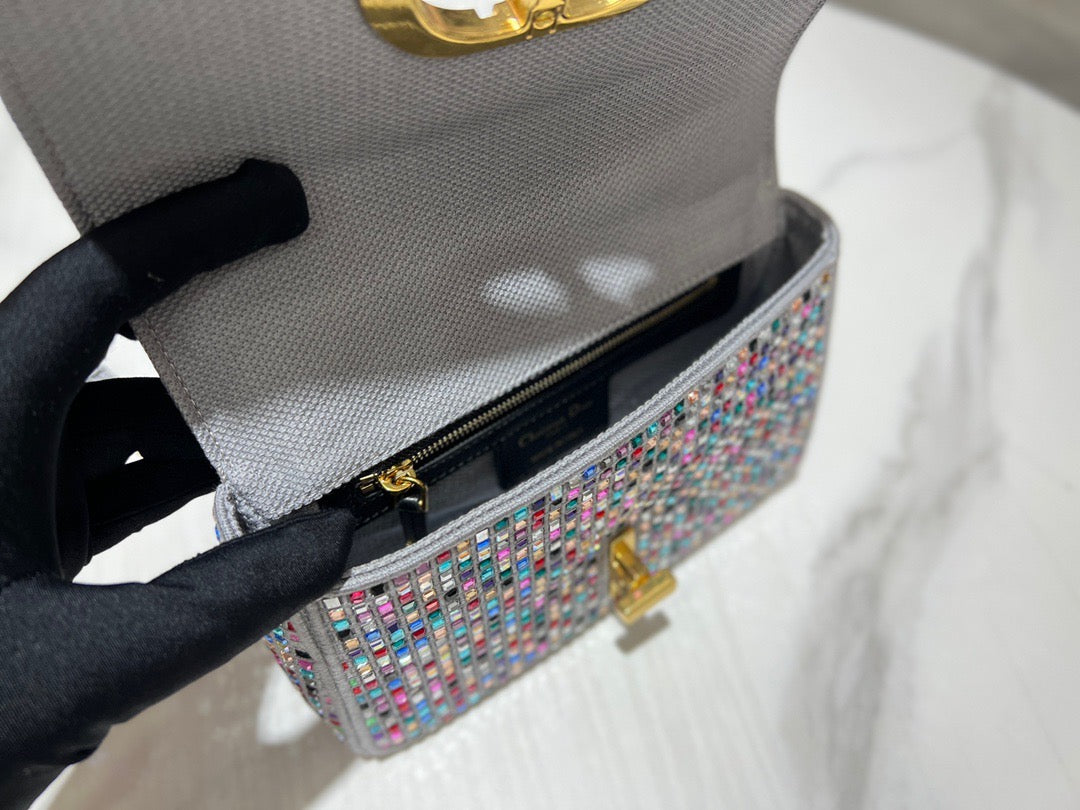 DIO Miss Caro (20cm)