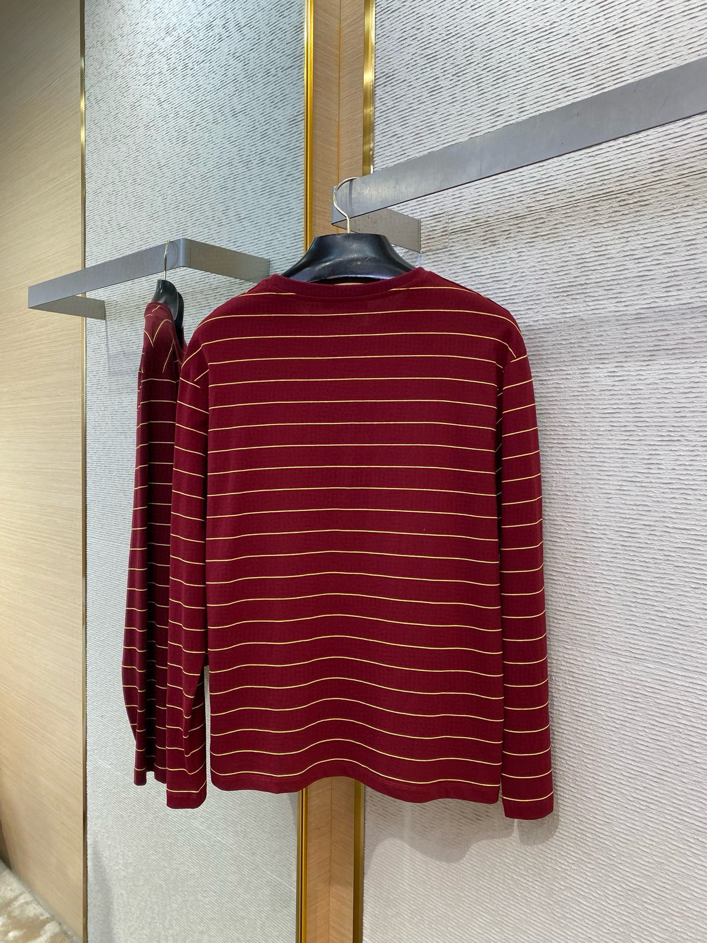 Miu Miu Sweater