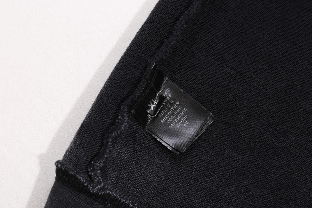 VTM Hoodie