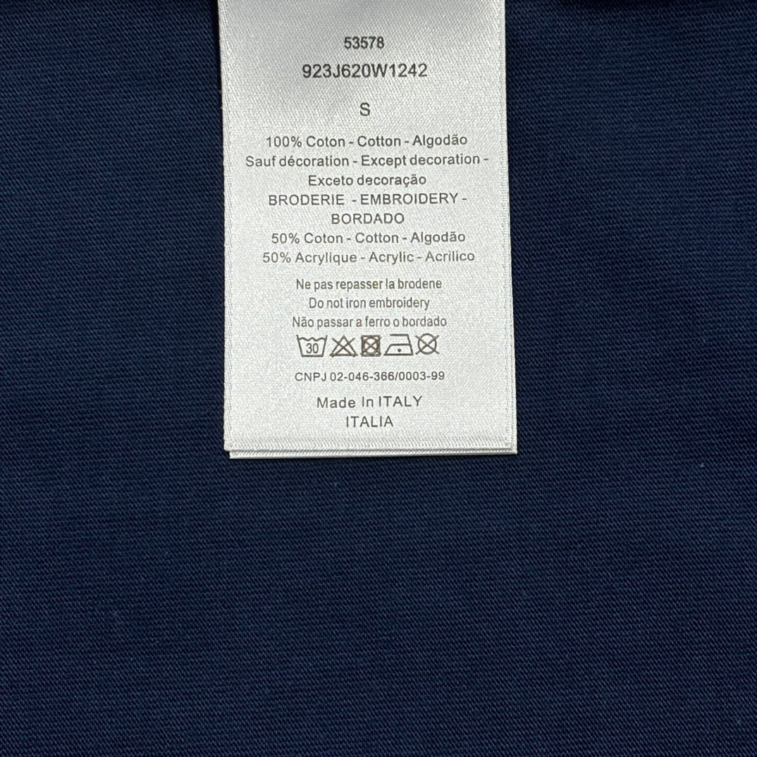 Dior T-shirt