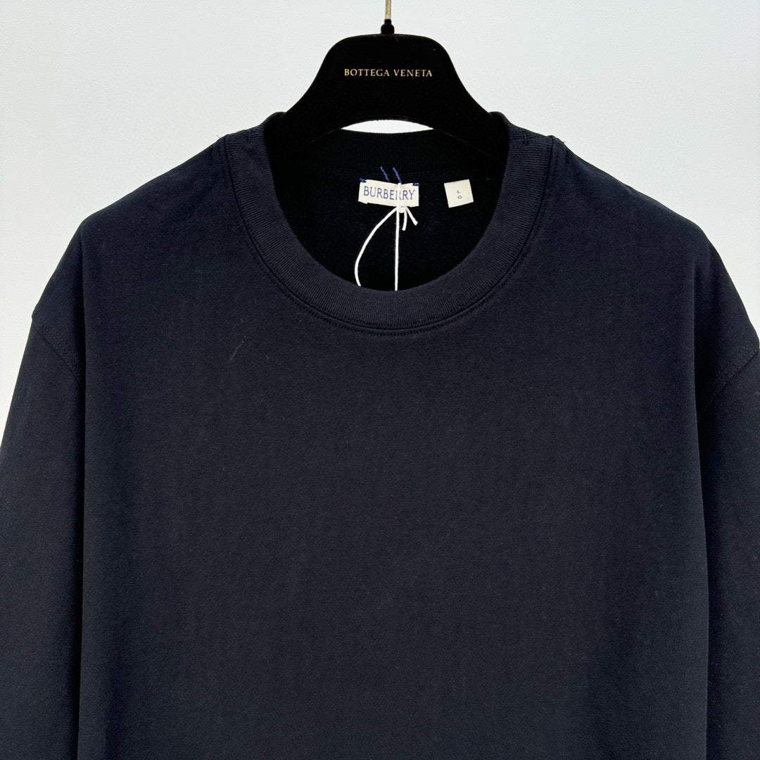 Burberry T-shirt