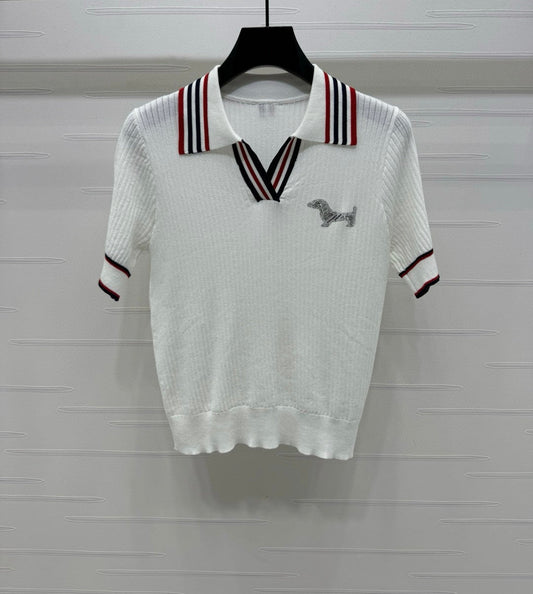 TB Polo