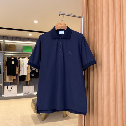 Burberry Polo