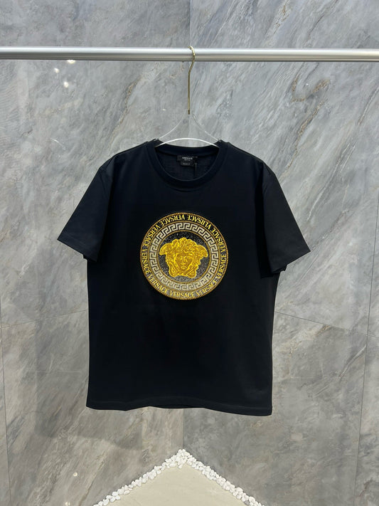 Versace T-shirt