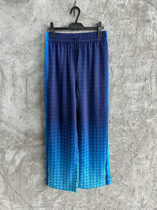 Casablance Long Pants