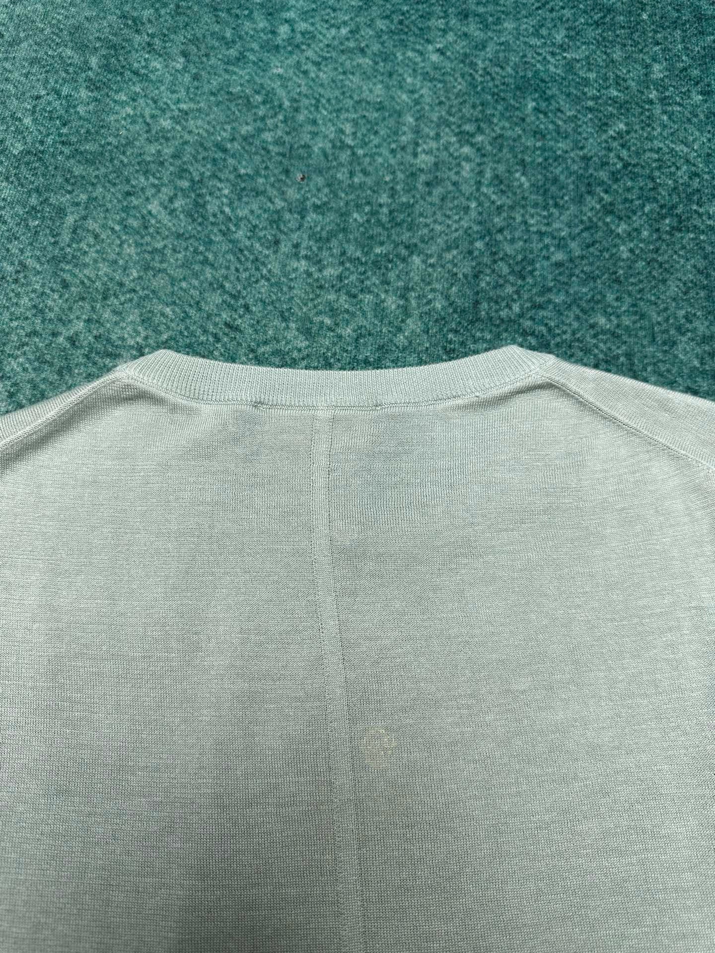 Loro Piana T-Shirt