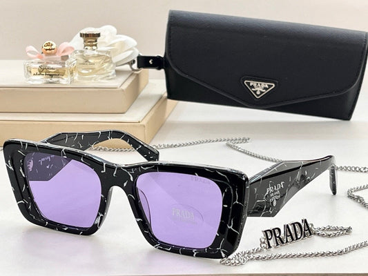 PRA Sunglasses
