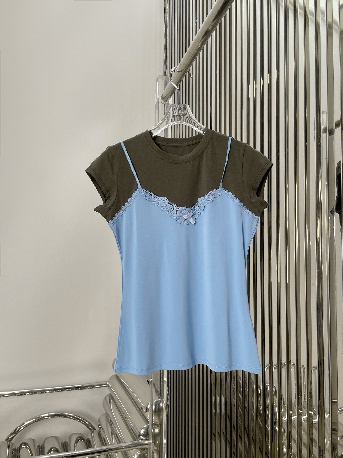 Acne Studios Tee