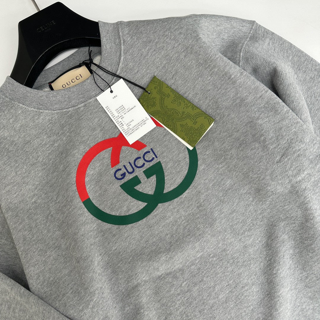 Gucci Sweater