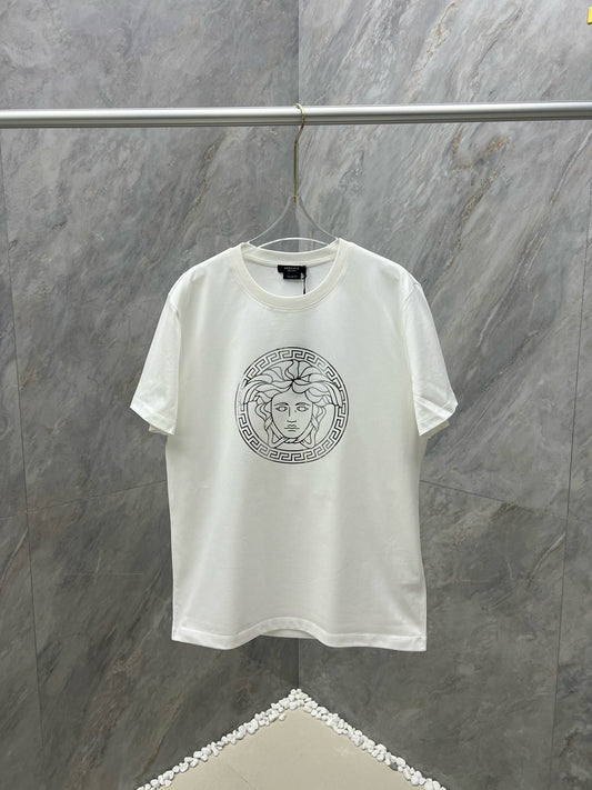 Versace T-shirt