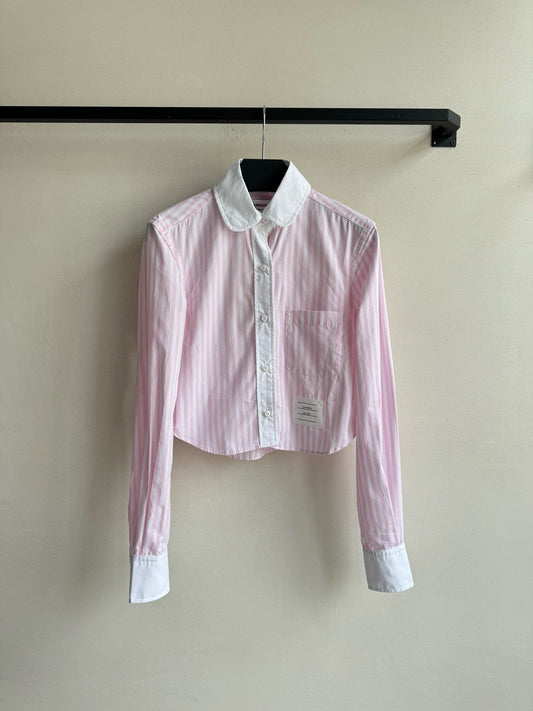 TB Long Sleeve Shirt
