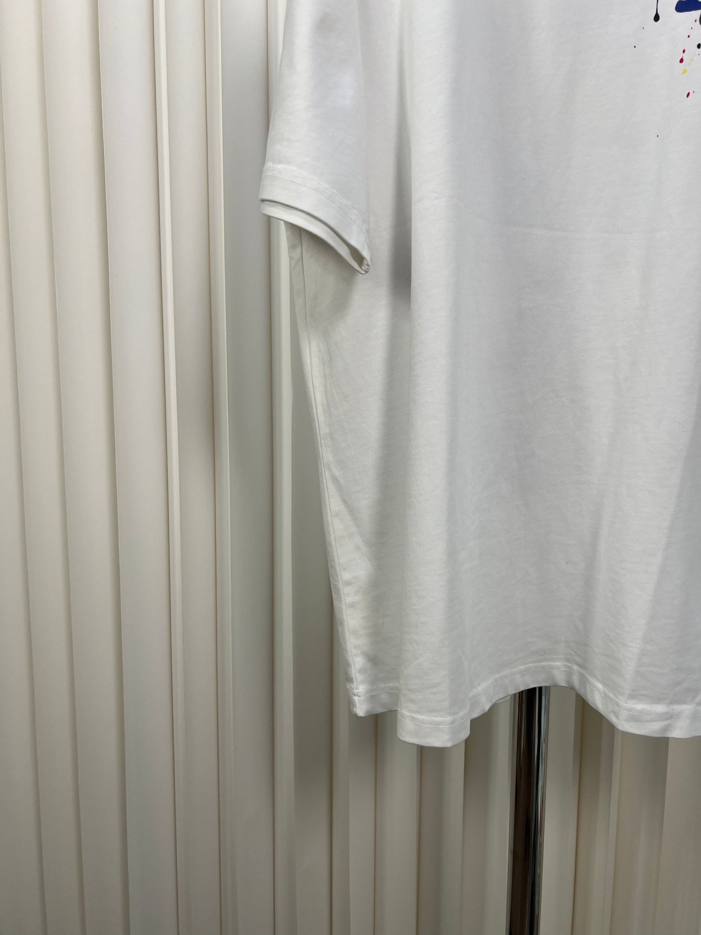 CH T-Shirt