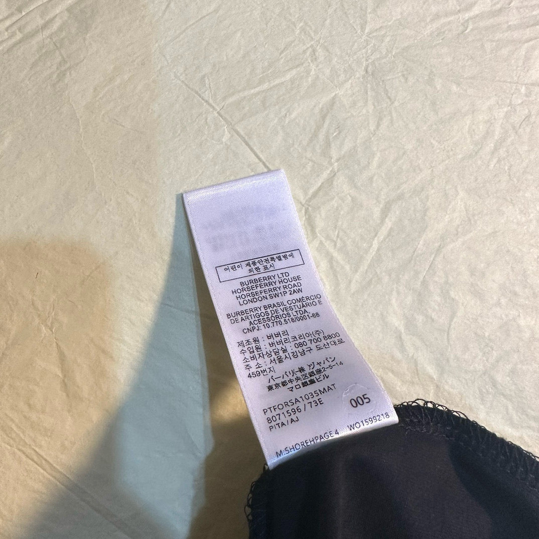 Burberry T-shirt