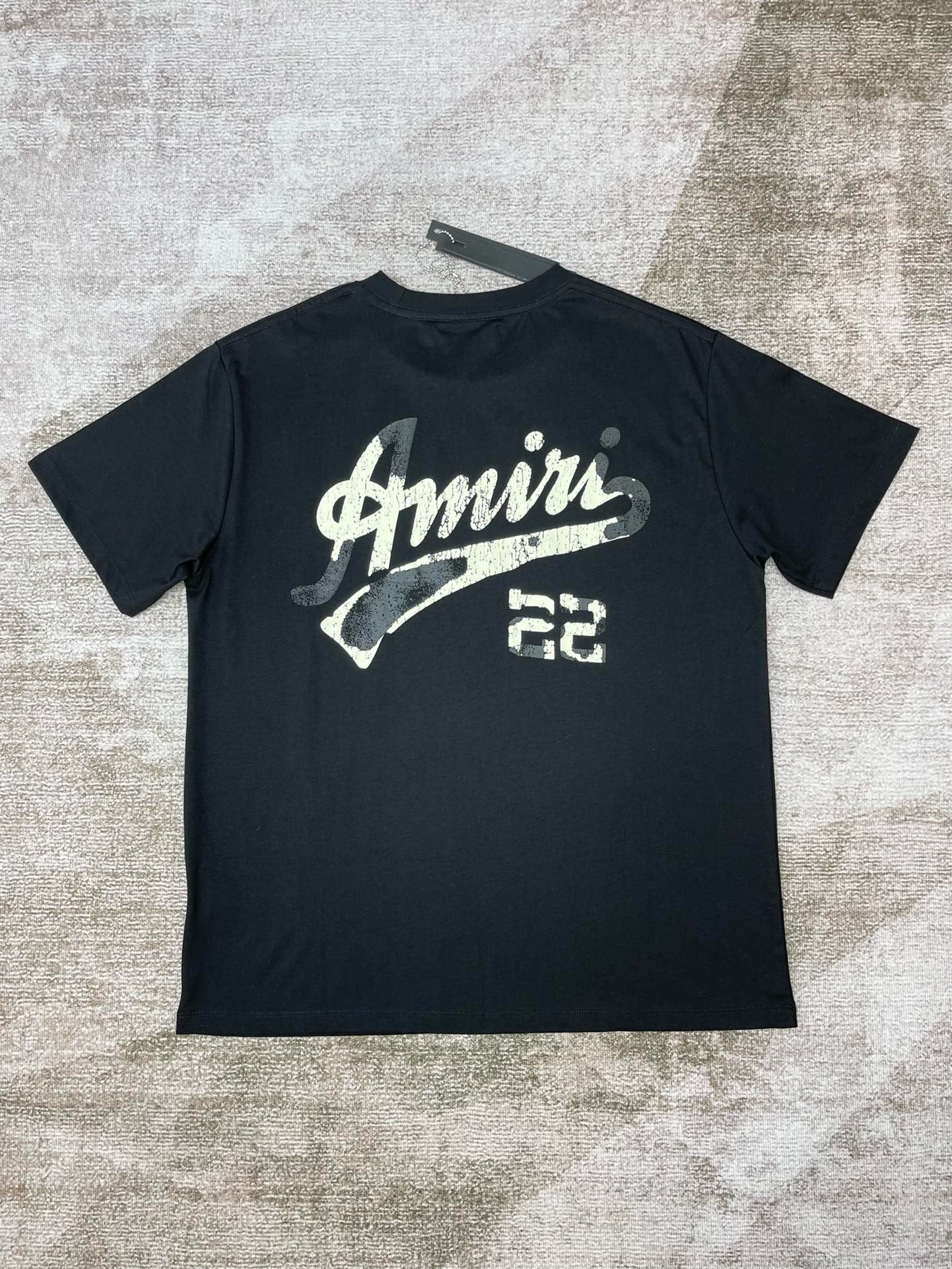 Amiri T-shirt