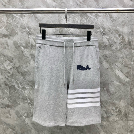 Thom Browne Short