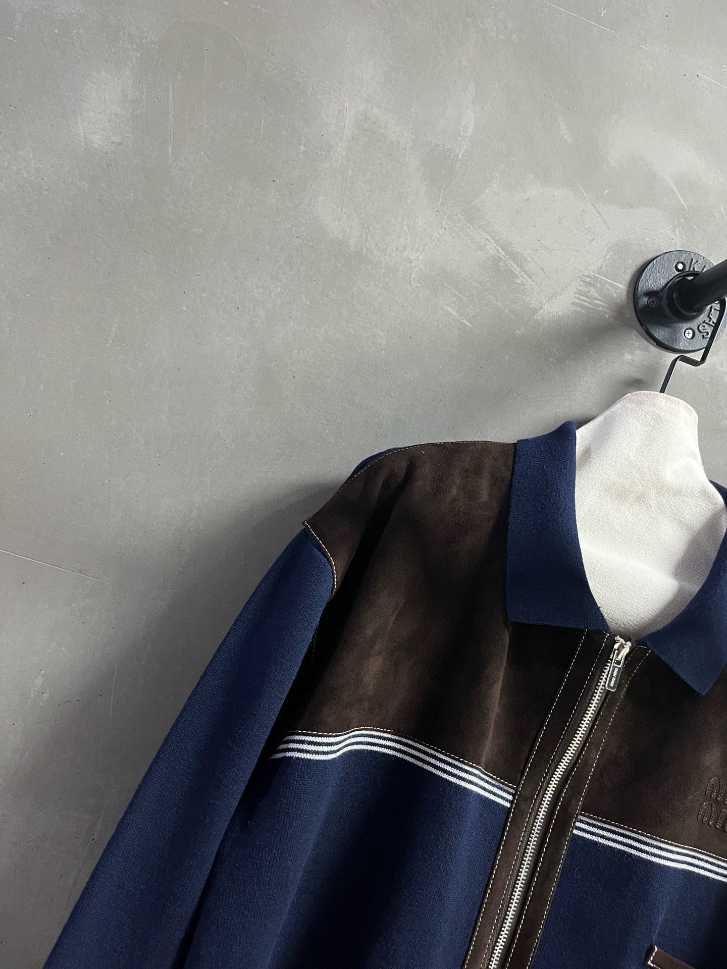 Miu Miu Jacket