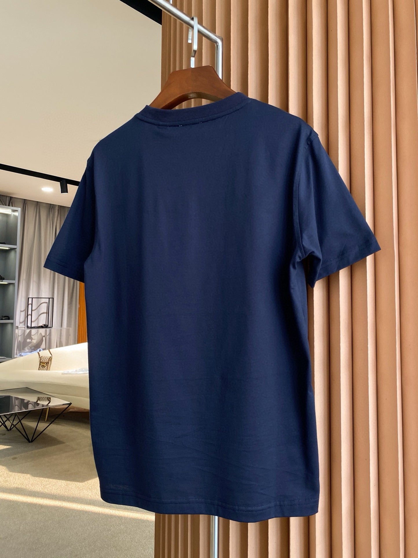 Burberry T-shirt