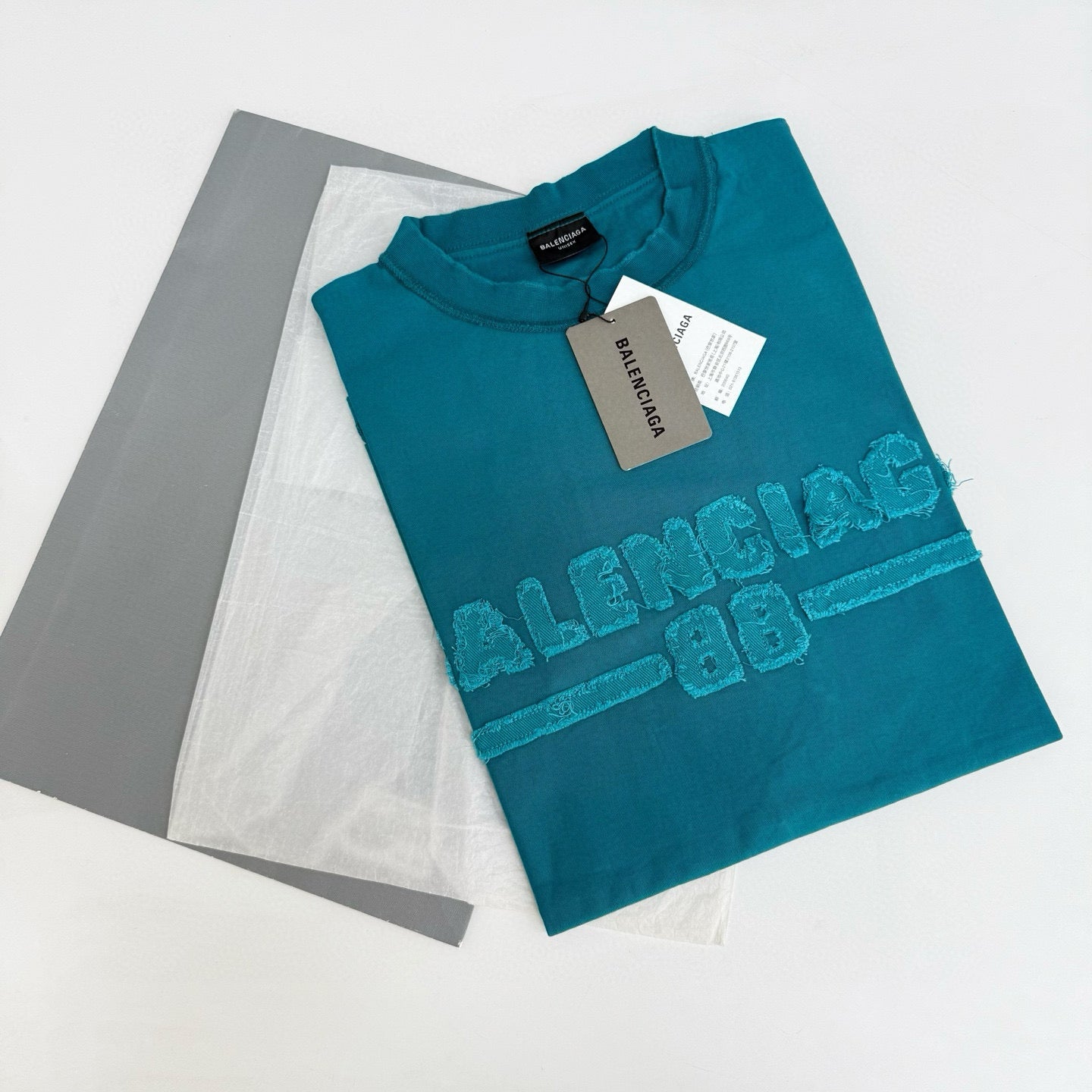 BLCG T-shirt